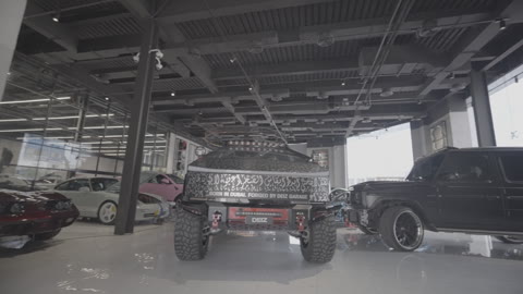 C6573