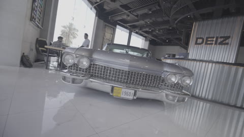 C6580