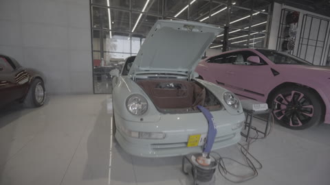 C6583