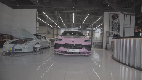 C6586