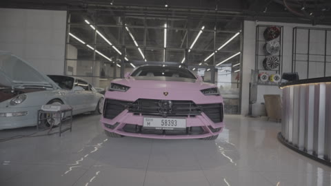 C6586