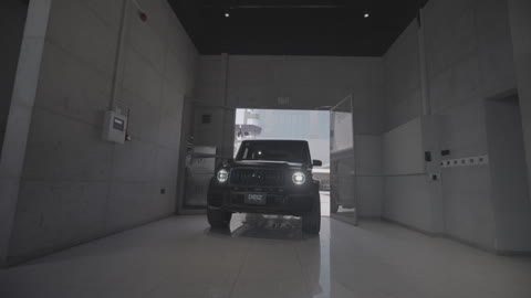 C6587