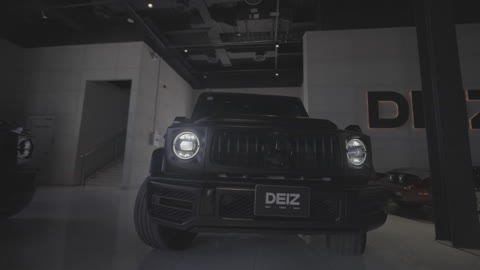 C6587