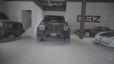 C6588