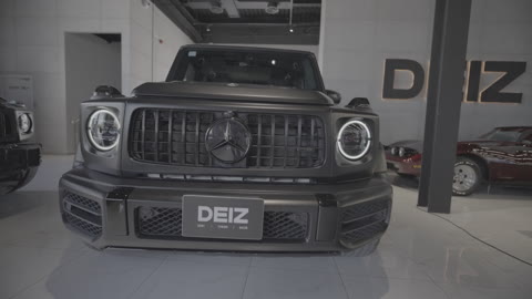 C6588
