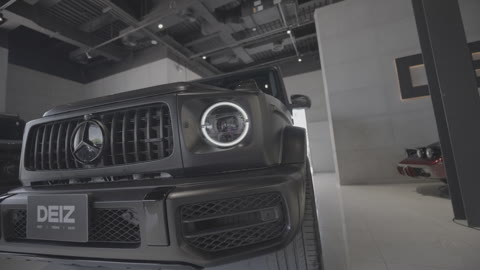 C6589