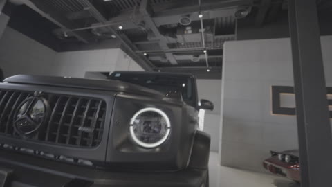 C6589