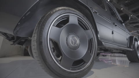 C6590