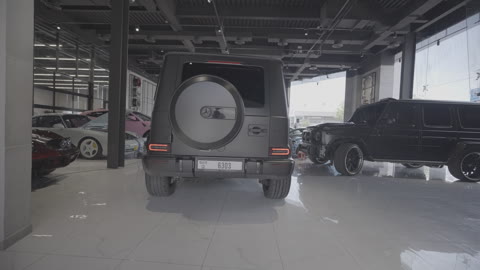 C6591