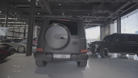 C6591