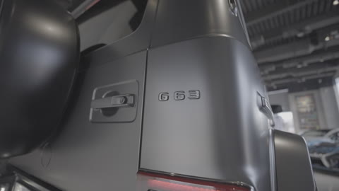 C6592