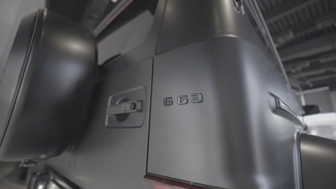 C6592