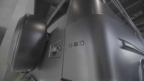C6592