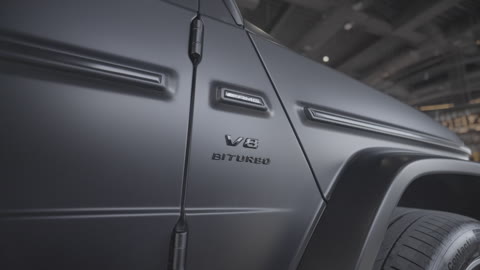 C6593