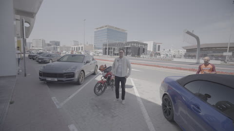 C6600
