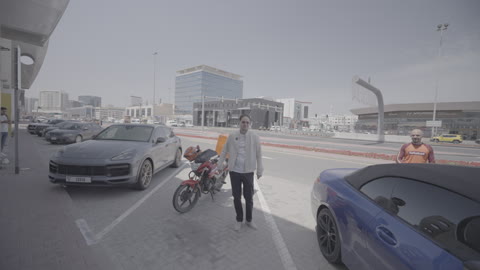 C6600
