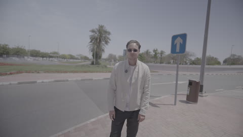 C6604