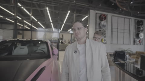 C6606