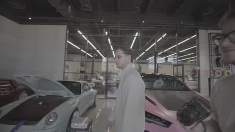 C6606