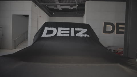 C6612