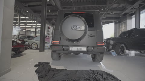 C6621