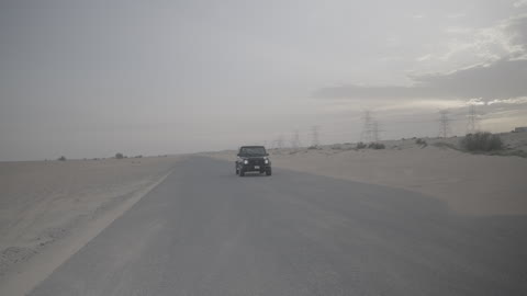 C6629