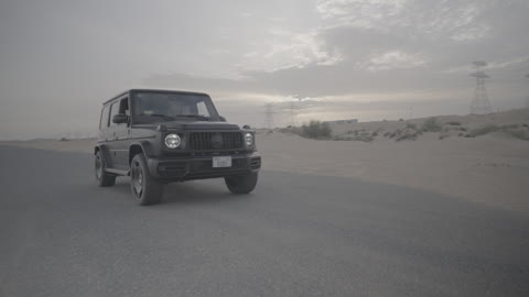 C6629