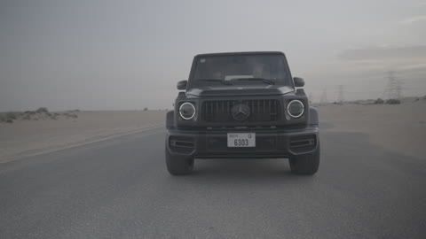 C6630