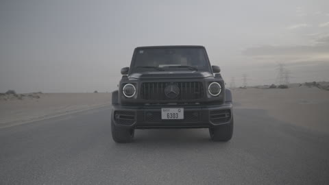 C6630
