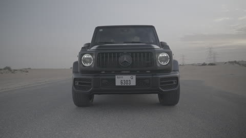 C6630