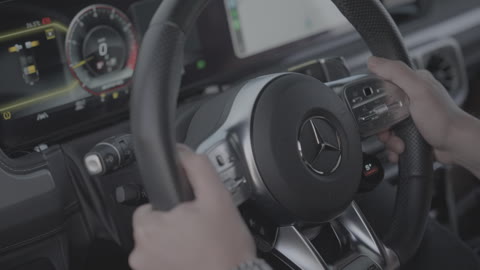 C6632