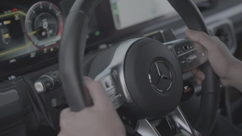 C6632