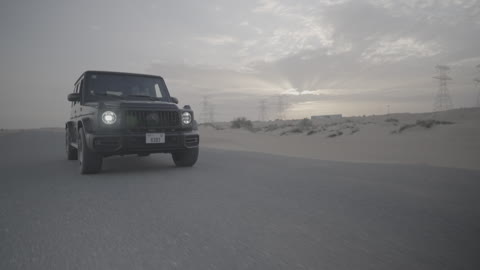 C6633