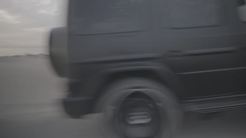 C6634