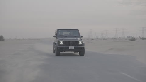 C6635