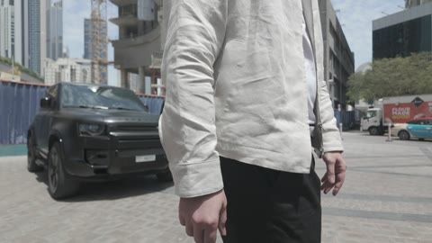 DJI_20260408123941_0100_D