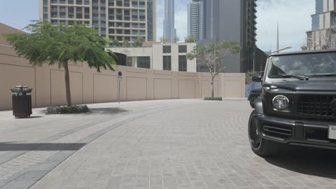 DJI_20260408124133_0101_D