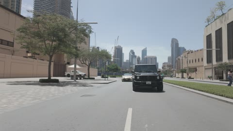 DJI_20260408124133_0101_D