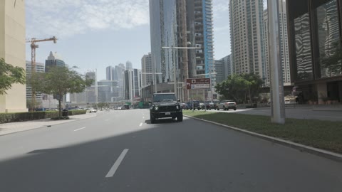 DJI_20260408124315_0102_D