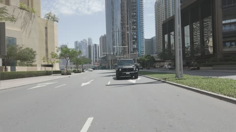 DJI_20260408124315_0102_D