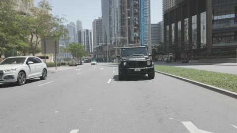 DJI_20260408124315_0102_D