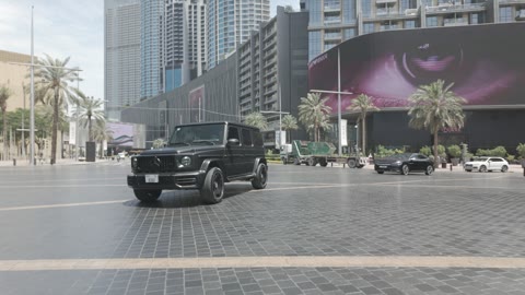 DJI_20260408124434_0105_D