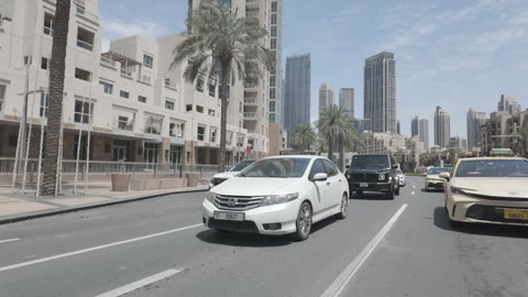 DJI_20260408124623_0106_D