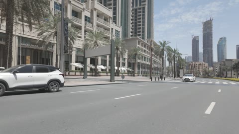 DJI_20260408124623_0106_D