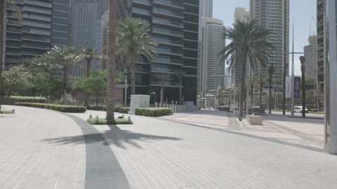 DJI_20260408124955_0111_D