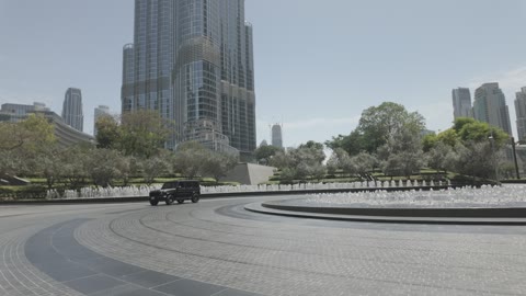 DJI_20260408125025_0112_D