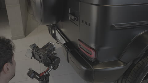 RYA-FX3-0214