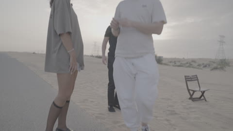 C6627