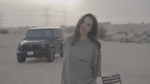 C6628