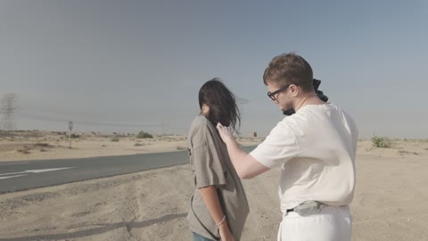 DJI_20260408170006_0137_D_short